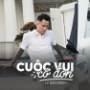 Cuộc Vui Cô Đơn