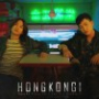 Hongkong1 (Official Version)