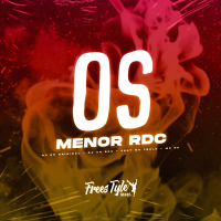 Os Menor Rdc (Single)