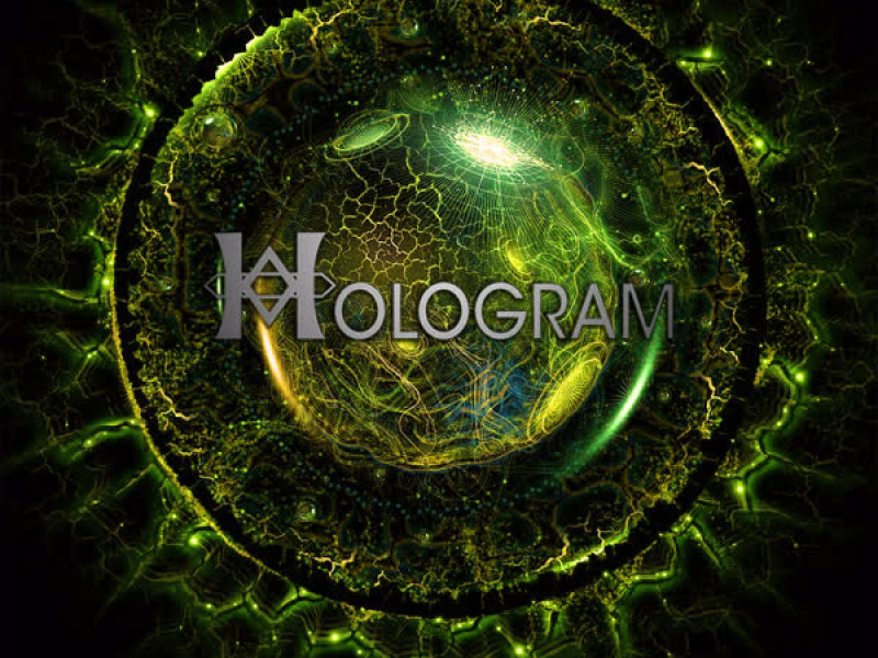 Light Cycles (Single)