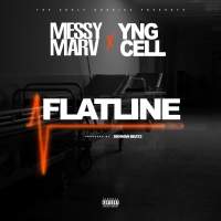 Flatline