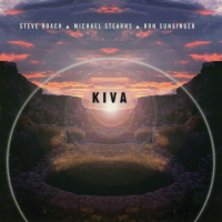 Kiva