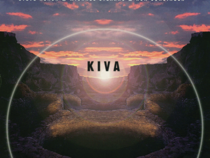 Kiva