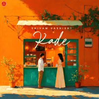 KADE (Single)