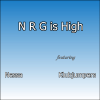 N R G is High