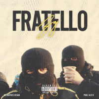 FRATELLO (Single)