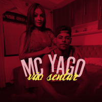 Vão Sentar (Single)