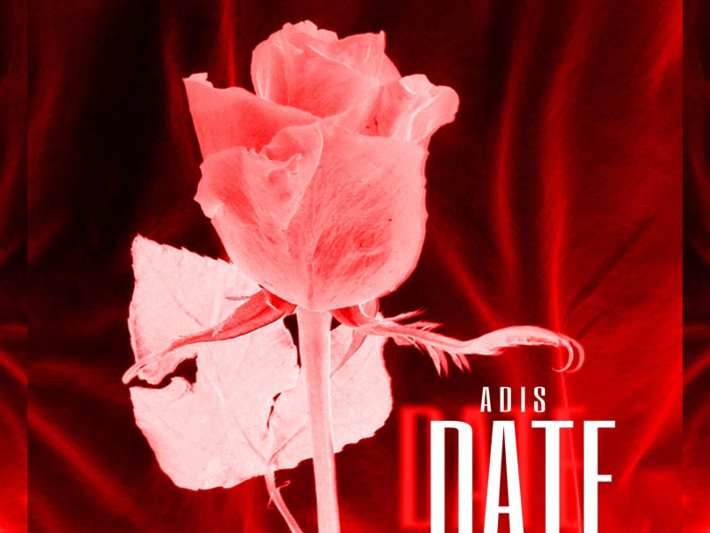 DATE (Single)