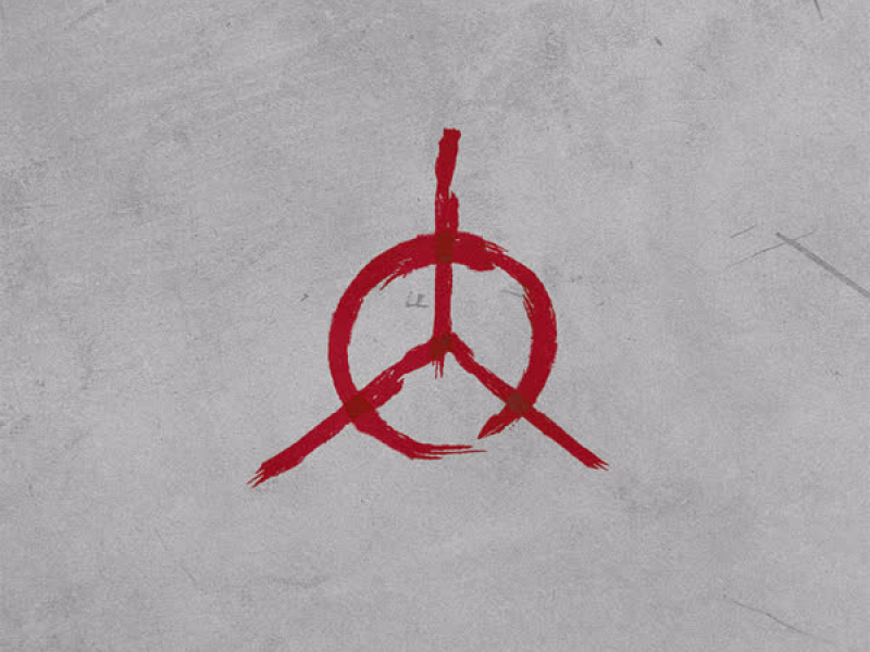 Mercedes Coupe & Magick (EP)