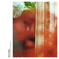 Red In Green (Single)