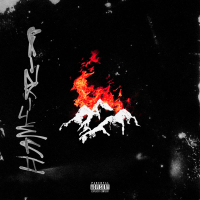 PAINKILLER II (Single)