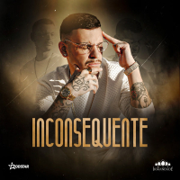Inconsequente (Single)