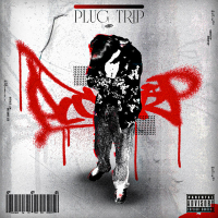 Plug Trip (EP)