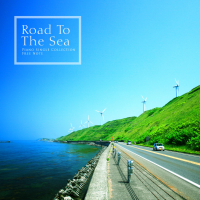 The Road Of The Sea (Single)