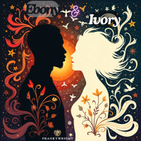 Ebony and Ivory (Single)