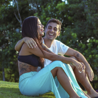 Golpe Baixo (Single)