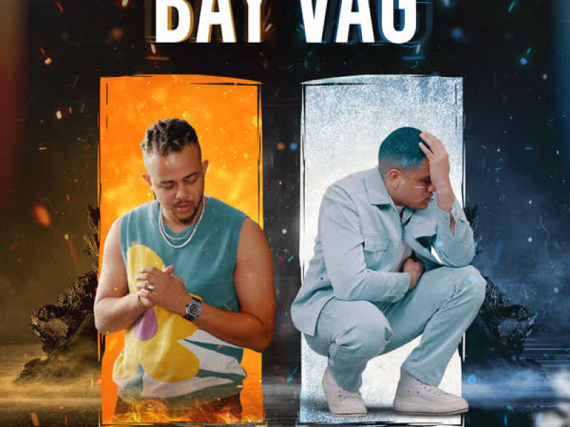 Bay Vag (Single)