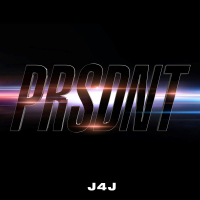 president (Single)