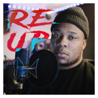 Re-Up (Single)