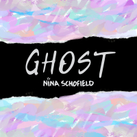 Ghost (Single)