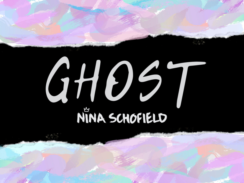 Ghost (Single)