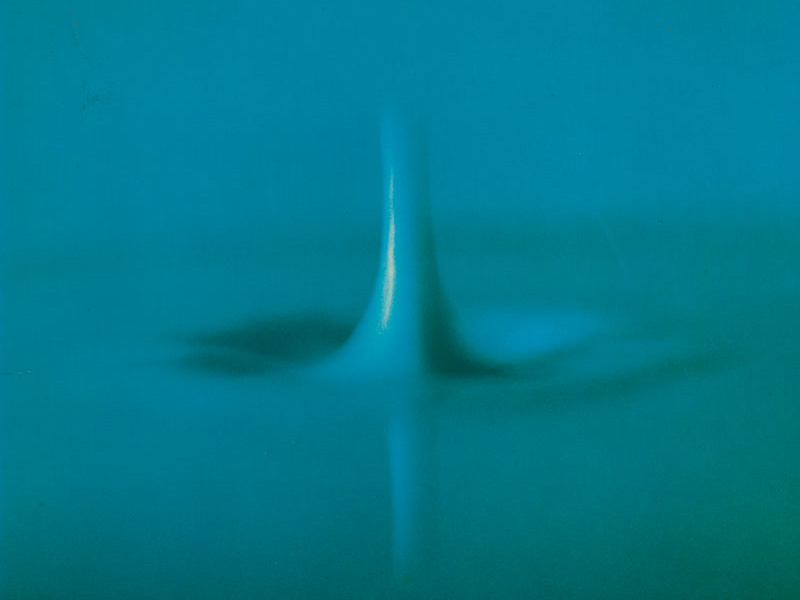 Rubycon (Deluxe Version)