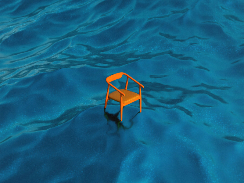 Cheap Thrills (Single)