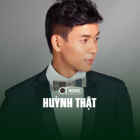 Kỷ Niệm Nào Buồn (Rumba)
