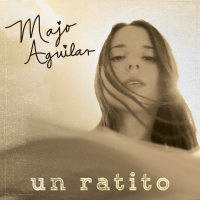 Un Ratito (Single)