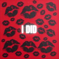 I did (Single)