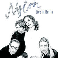 Live In Berlin (Single)
