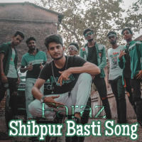 Shibpur Basti Song (Single)