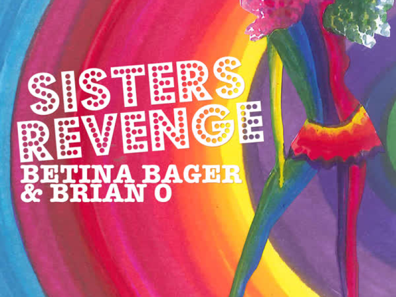 Sisters Revenge
