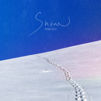 Snow (Feat. nov) (Single)