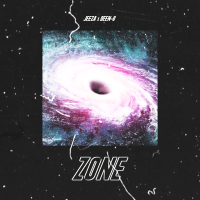 ZONE (Single)