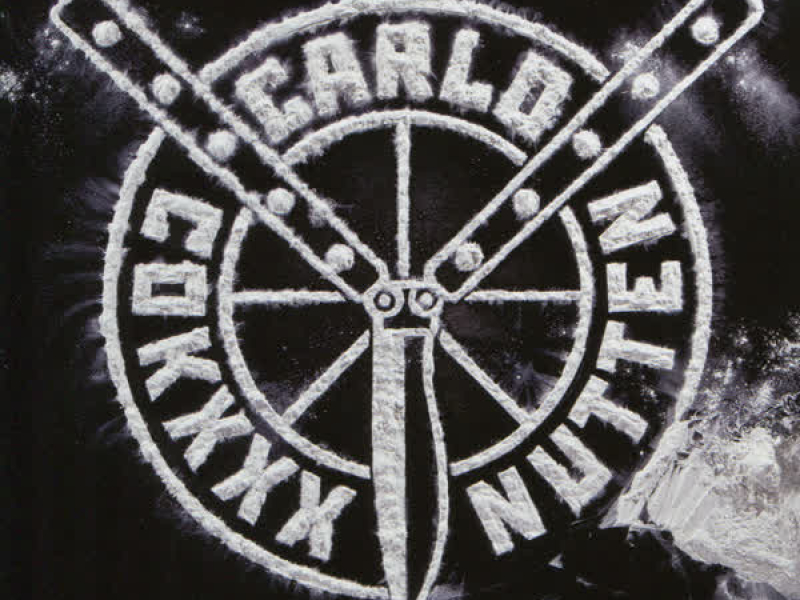 Carlo Cokxxx Nutten 2