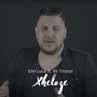 Xheloze (Single)
