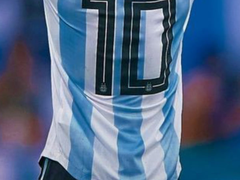 OS CRIAS É MAL, É A TROPA DO NEVITO serie gold (Single)