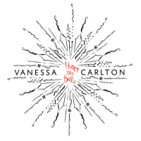 Hear The Bells (Single)