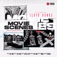 Movie Scenes (Single)