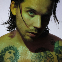 Kom närmre (Single)