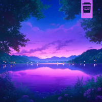 Midnight Signals (Single)