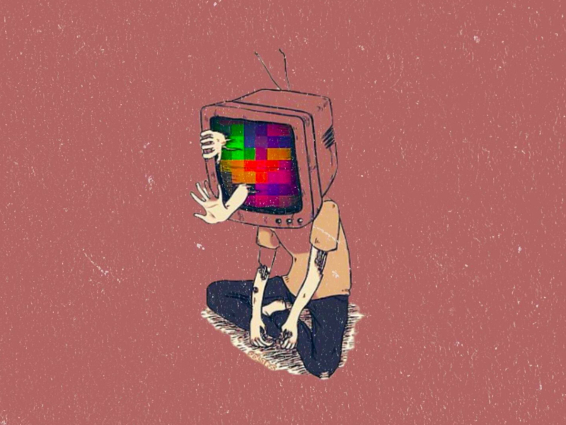 i hope you like me (Single)