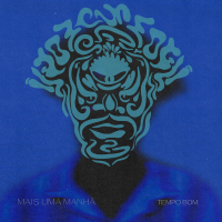 Mais Uma Manhã (Single)