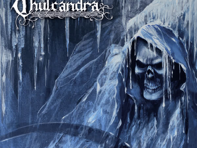 Nocturnal Heresy (EP)