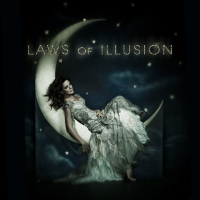 Laws of Illusion (Deluxe Version)