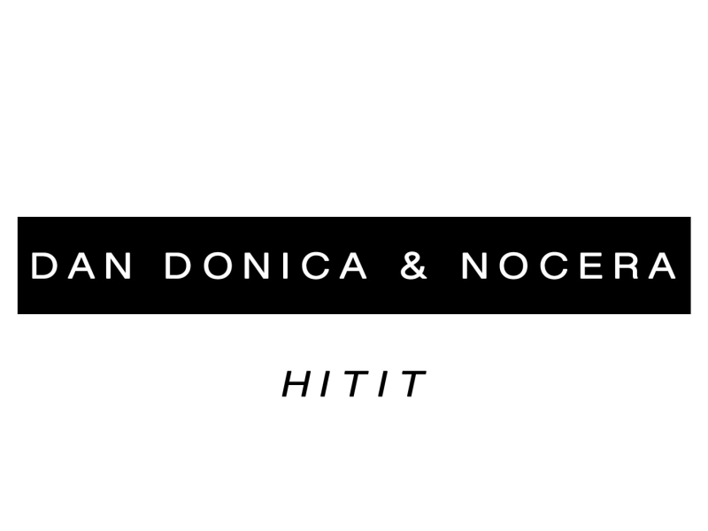 HITIT (Single)
