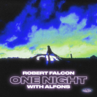 One Night (Single)