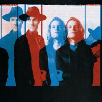 Back to You (Amtrac Remix) (Single)