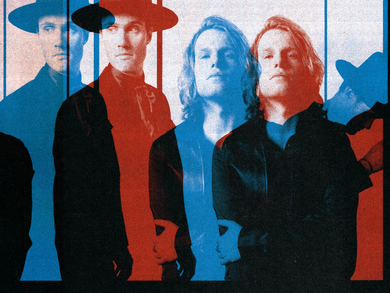 Back to You (Amtrac Remix) (Single)